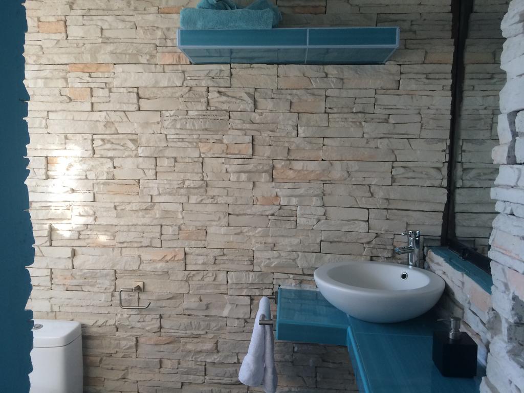 Ica Adventures Bed & Breakfast Phòng bức ảnh